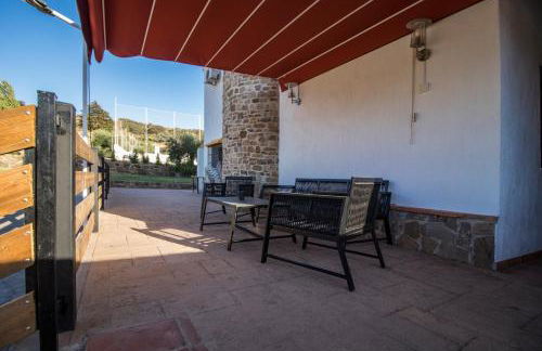 Apartamentos Cedro Alto - Photo 56