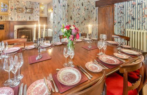 Ridge Hill Manor - Photo 8