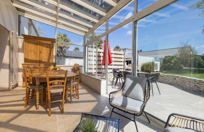 Normandy Nature Escape - Foto 3