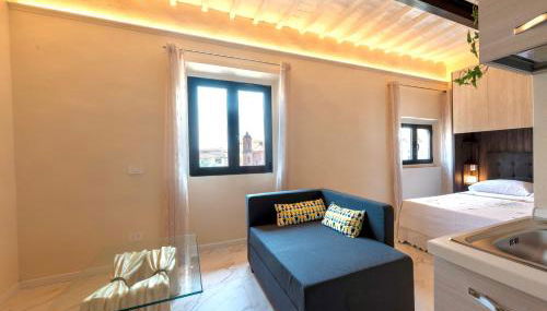 Le Rondini, comfy flat - Foto 3