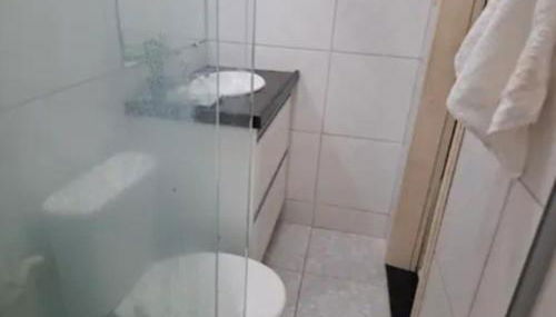 Cantim da tranquilidade - Foto 5