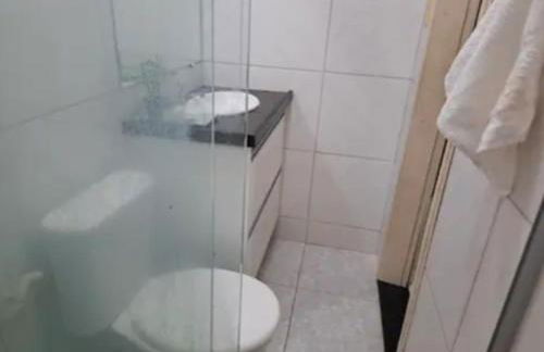 Cantim da tranquilidade - Foto 5