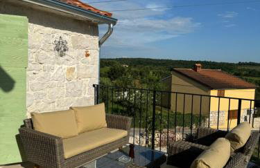 NEW 2024! Casa Vecchia - Foto 43