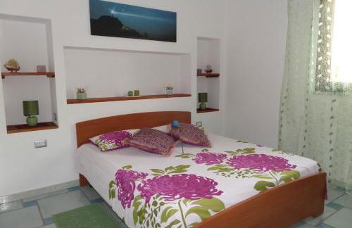 The Blue Lighthouse - Foto 22