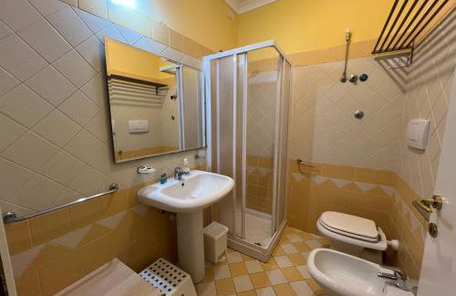 Agriturismo Paradisa - Foto 56