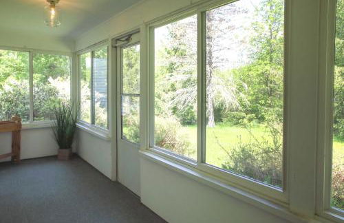 Vacation Rental Home about 2 Mi to Windham Mountain! - Foto 33