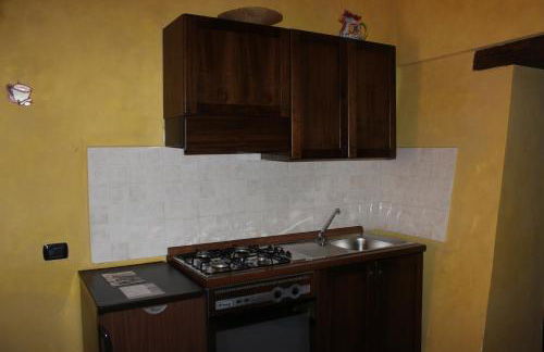 Società Agricola F.lli Angelucci - Foto 104