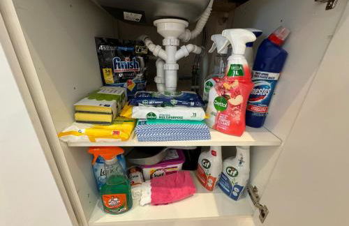 Little Cedars - Foto 24