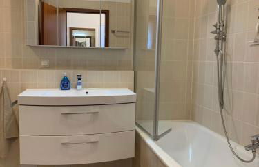 Apartment Rebe - Foto 18