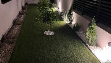 Apartmani Kristina - Foto 2