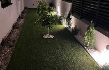 Apartmani Kristina - Foto 2