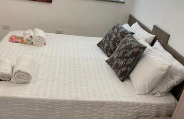 Casa Vacanze Villa Mimosa- per le vacanze vicino a Tropea - Foto 60