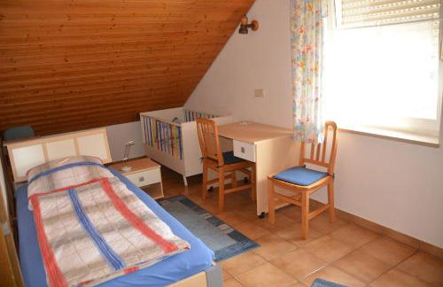 Ferienwohnung Margit - Foto 12