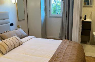 Villa Collis - Photo 78