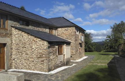 Casa Do Grilo - Foto 80