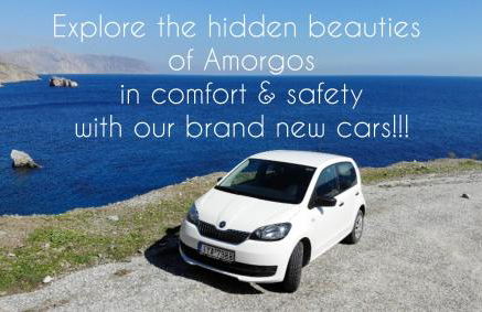 Pension The Big Blue - Foto 17