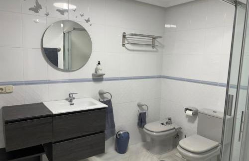 El sitio de mi recreo Ávila - Foto 18