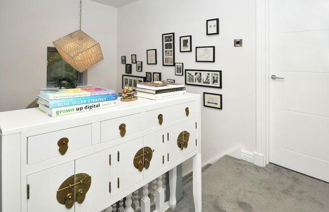 The Mews @ Aboyne Close Birmingham - Foto 79