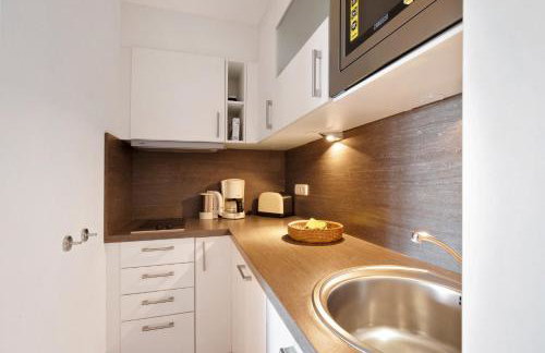 Birkethof Fernblick - Foto 10