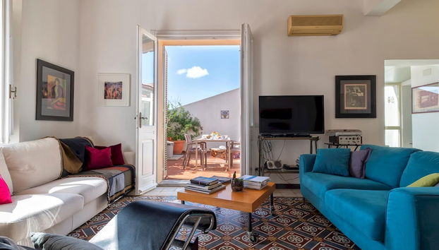 Sardinia Re - Liberty 13 - Foto 2, Imagem principal