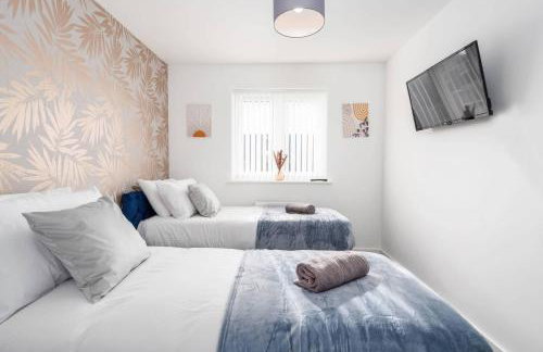 59 Eagle Drive - Photo 31