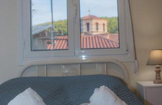 Sofiko Family House - Foto 18