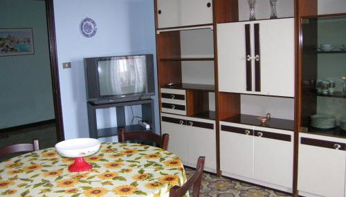 Il Giardino - accomodation - Foto 5