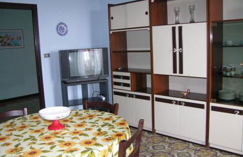 Il Giardino - accomodation - Foto 5