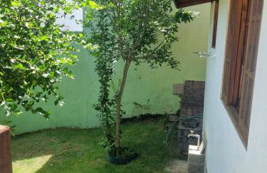 Chalés e suíte Ilhabela - Foto 20