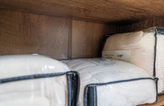 Apartamentos de 1 dormitorio - Foto 3