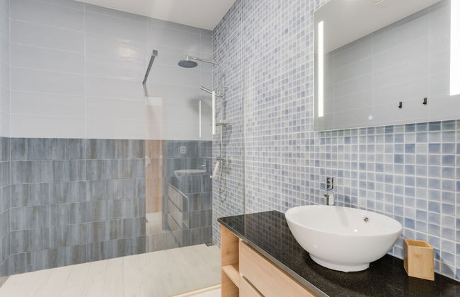 Casa Mozart II - Foto 16