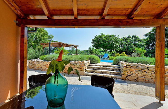 House 1926 - Photo 25