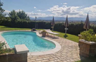 Il Casolare - Foto 13