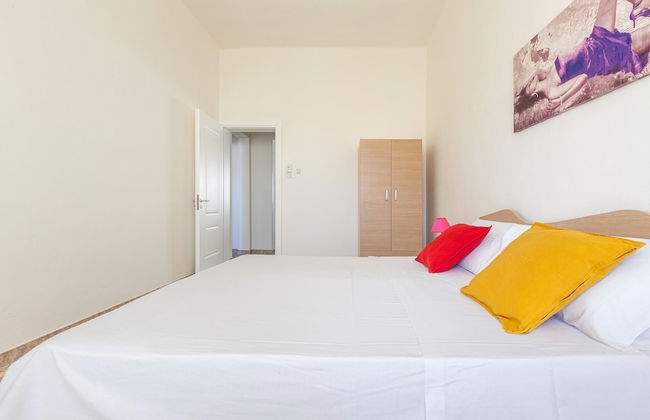 2851 Residence Bellavista- App 7 II Piano by Barbarhouse - Foto 6