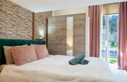 Tzànnou farm residence - Foto 27