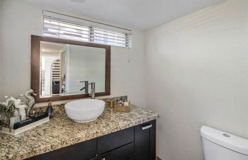 Scottsdale Oasis Heated pool and Spa - Foto 33