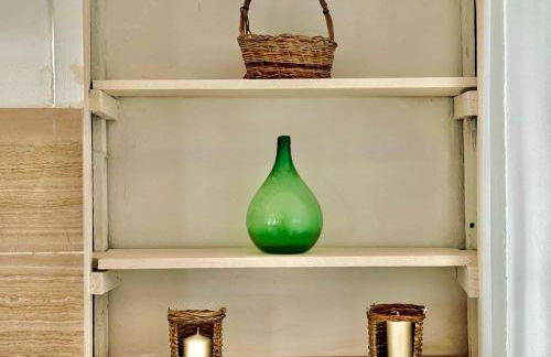 La Casa Bianca Borgo - Foto 11