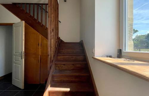 Le Logis Courtelay by Melrose - Photo 43