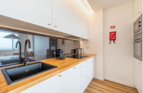 GuestReady - Lovely city retreat in Cascais - Foto 17