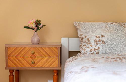 Maison familiale avec jardin - 5 chambres - Foto 13