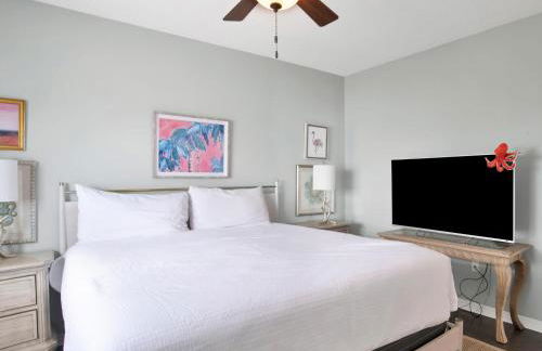 Emerald Isle Pensacola Beach by Southern Vacation Rentals - Foto 30