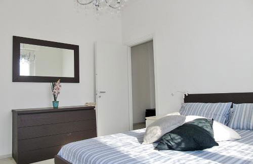 Fiori Sul Mare - Photo 18