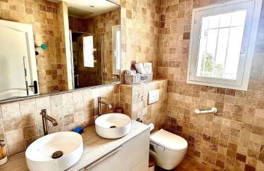 Villa Naïm Esterel - Foto 71