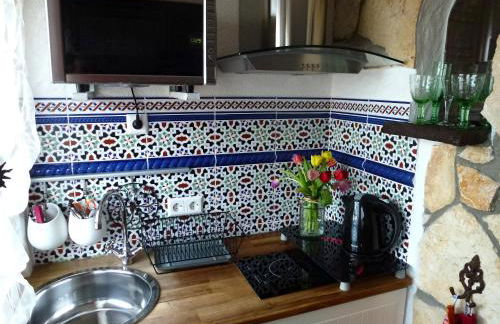 Apartmenthaus Casa Palma - Foto 9