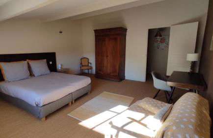 La Montcuquoise - Foto 10