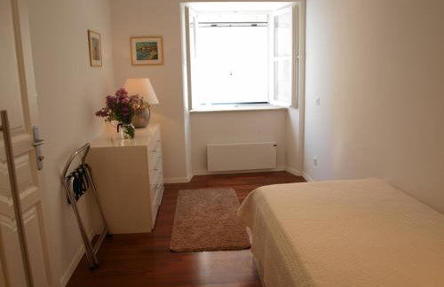 Miró Studio Apartments Dubrovnik - Photo 93