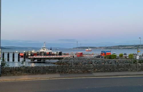 Cedarbank's - The Little Art House - dog Friendly - Foto 22