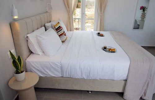 Arourahomes Spetses Town Suites - Foto 15
