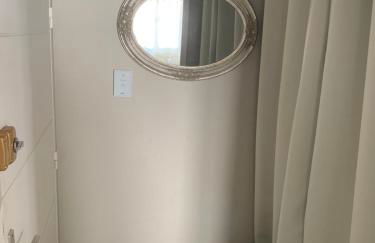 Appartement cosy - Foto 14