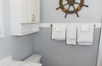 Downtown Waterfront Escape - Foto 13